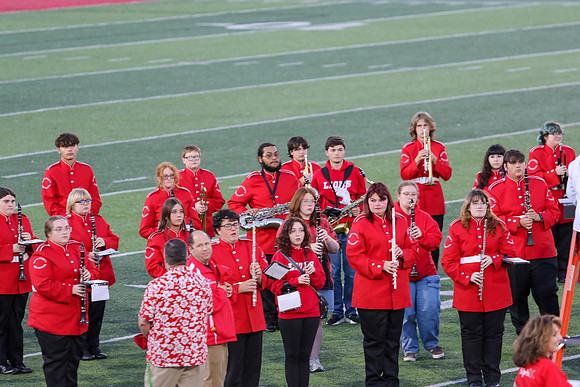 Senior Night-70