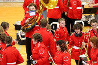 Senior Night-05