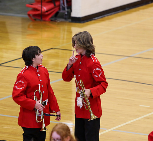 Senior Night-25