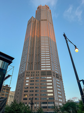 Chicago 2026-041
