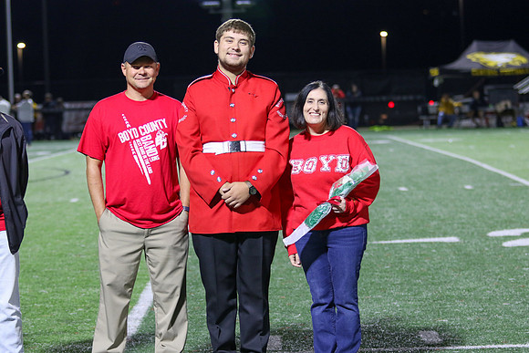 Senior Night-88
