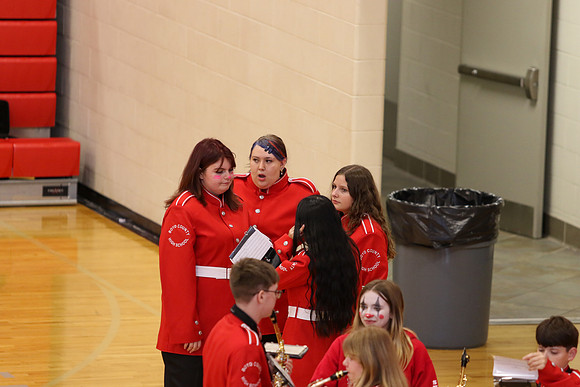 Senior Night-15