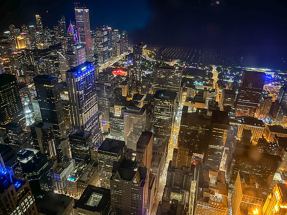Chicago 2026-066