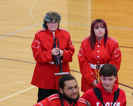 Senior Night-24