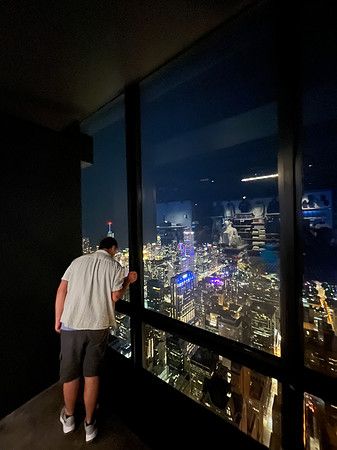 Chicago 2026-070