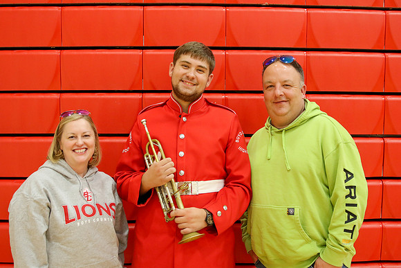 Senior Night-61