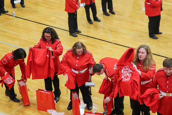 Senior Night-45
