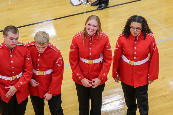 Senior Night-41