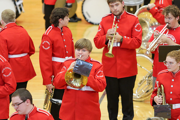 Senior Night-33