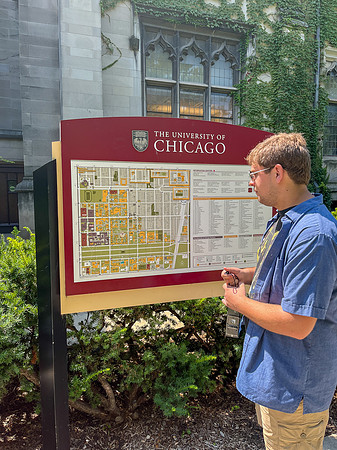 Chicago 2026-098