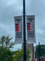 Chicago 2026-019