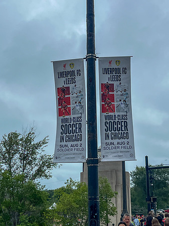 Chicago 2026-019