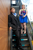 Homecoming 26-14