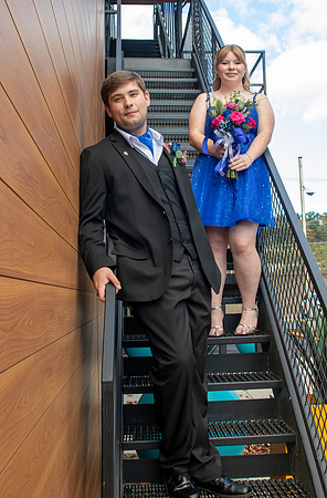 Homecoming 26-14