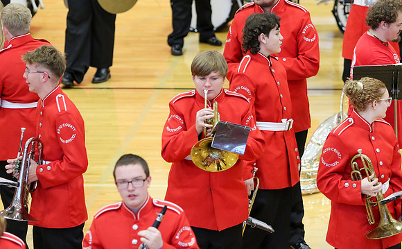 Senior Night-20