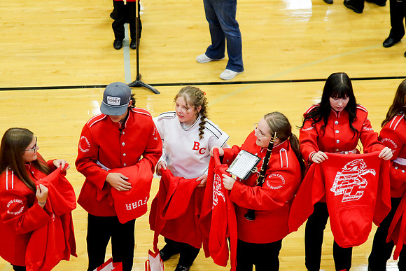 Senior Night-47