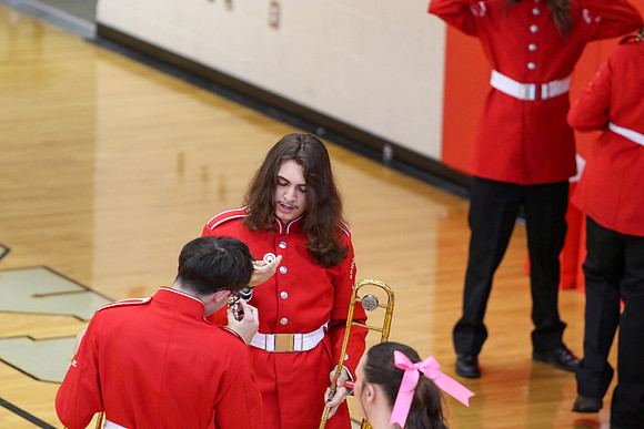 Senior Night-13