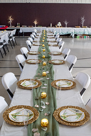 Cameron Wedding -66