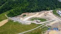 Racetrack-15