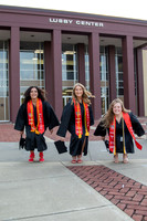 KCU2025-13