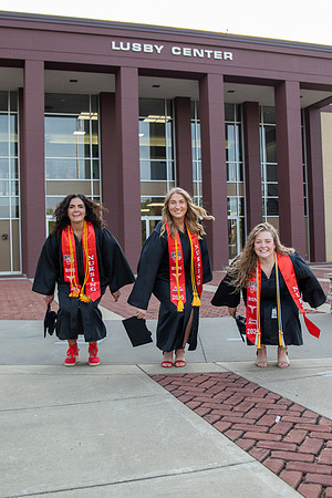 KCU2025-13