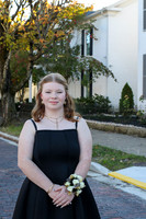 HOCO24-05