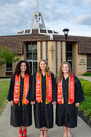 KCU2025-23