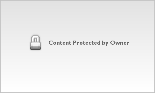 Boyd US 60