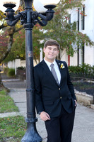 HOCO24-03