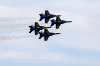 Blue Angels-07