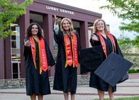KCU2025-19