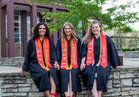 KCU2025-11