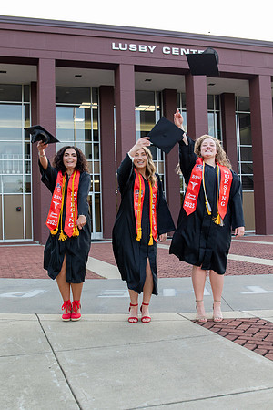 KCU2025-14