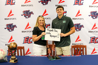 Ethan Signing-18