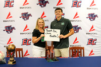 Ethan Signing-17