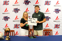 Ethan Signing-16