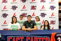 Ethan Signing-15