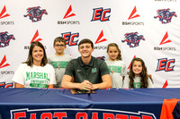 Ethan Signing-14