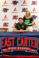 Ethan Signing-09