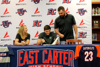Ethan Signing-08