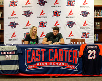 Ethan Signing-06
