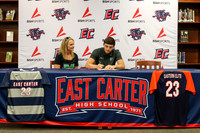 Ethan Signing-05