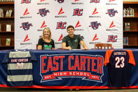 Ethan Signing-04