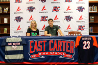 Ethan Signing-03
