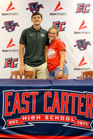 Ethan Signing-02