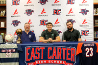 Ethan Signing-20