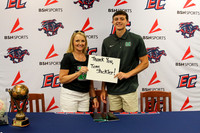 Ethan Signing-19
