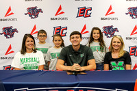 Ethan Signing-12