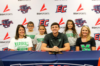 Ethan Signing-13