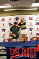 Ethan Signing-11